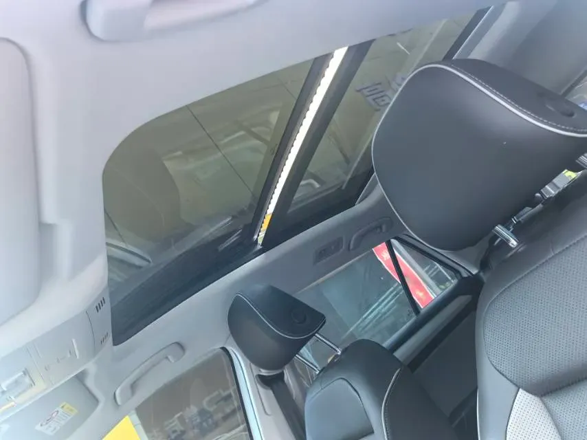 2024 Volkswagen T-Roc 1.4T 150HP L4 7DCT,autocango,china used car exporter,china ev exporter,chinese used car exporter,chinese used ev exporter