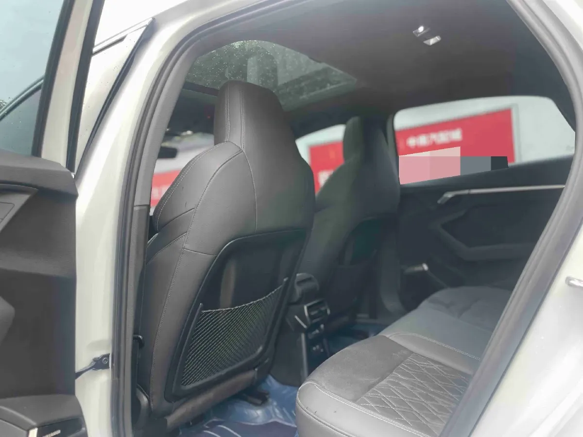 2022 Audi A3 1.4T 150HP L4 7DCT,autocango,china used car exporter,china ev exporter,chinese used car exporter,chinese used ev exporter