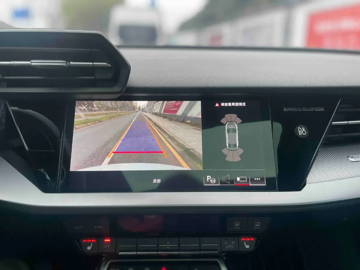 2022 Audi A3 1.4T 150HP L4 7DCT,autocango,china used car exporter,china ev exporter,chinese used car exporter,chinese used ev exporter