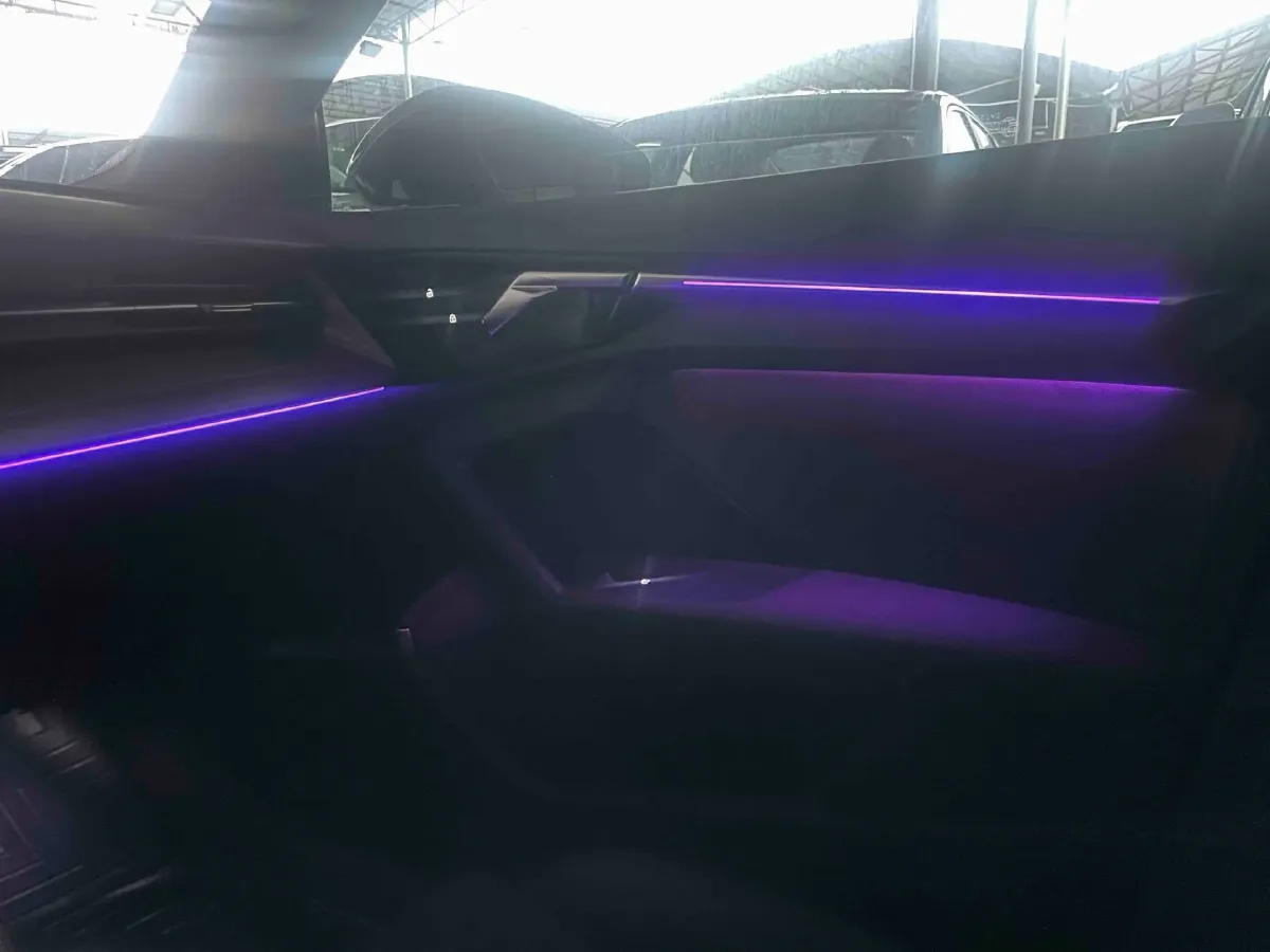 2022 Audi A3 1.4T 150HP L4 7DCT,autocango,china used car exporter,china ev exporter,chinese used car exporter,chinese used ev exporter