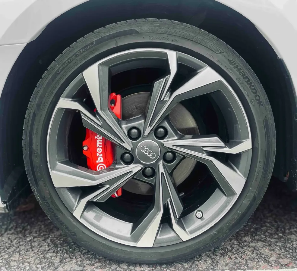 2022 Audi A3 1.4T 150HP L4 7DCT,autocango,china used car exporter,china ev exporter,chinese used car exporter,chinese used ev exporter