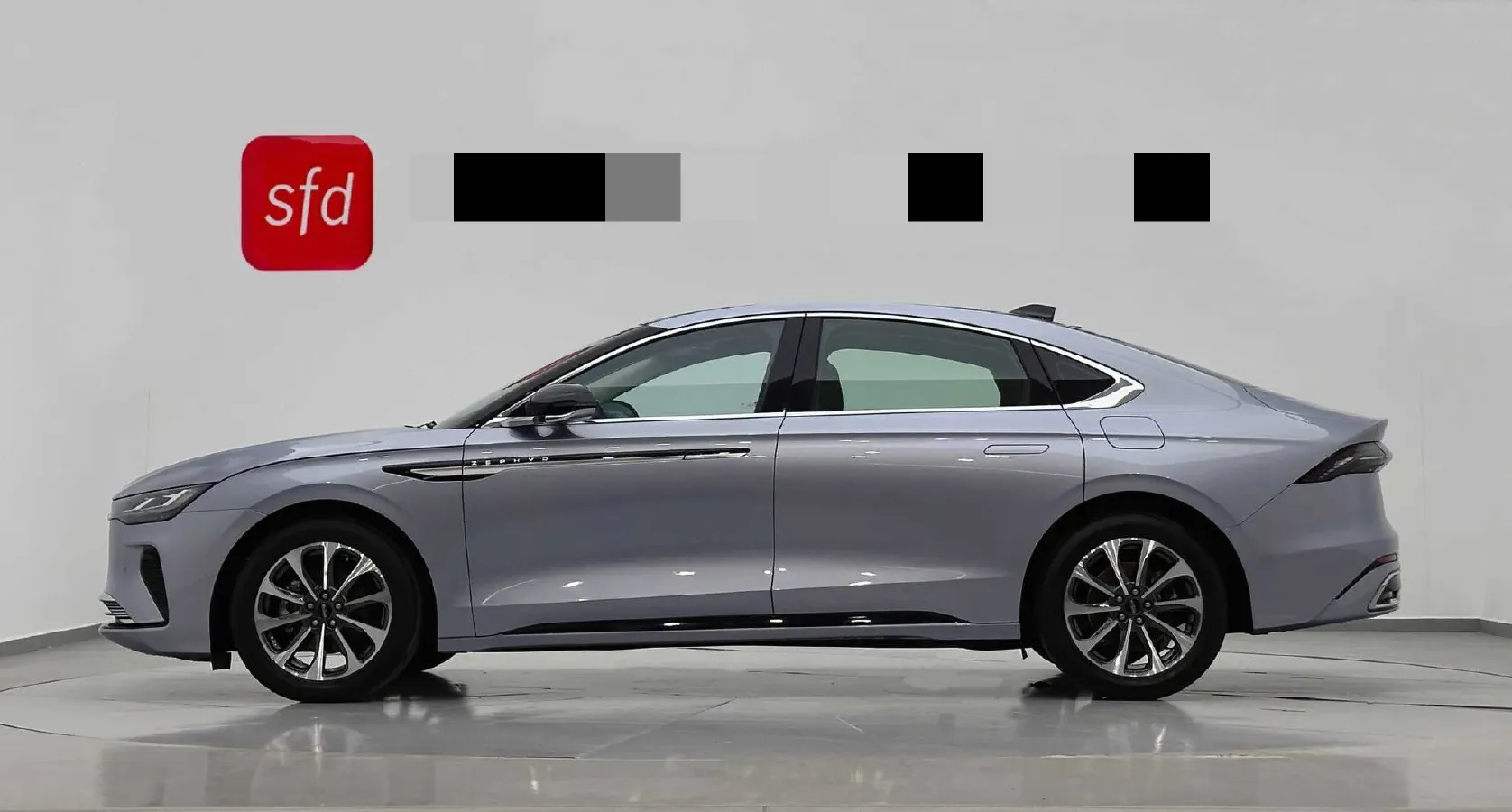 2022 Lincoln Z 2.0T 246HP L4 8AT,autocango,china used car exporter,china ev exporter,chinese used car exporter,chinese used ev exporter