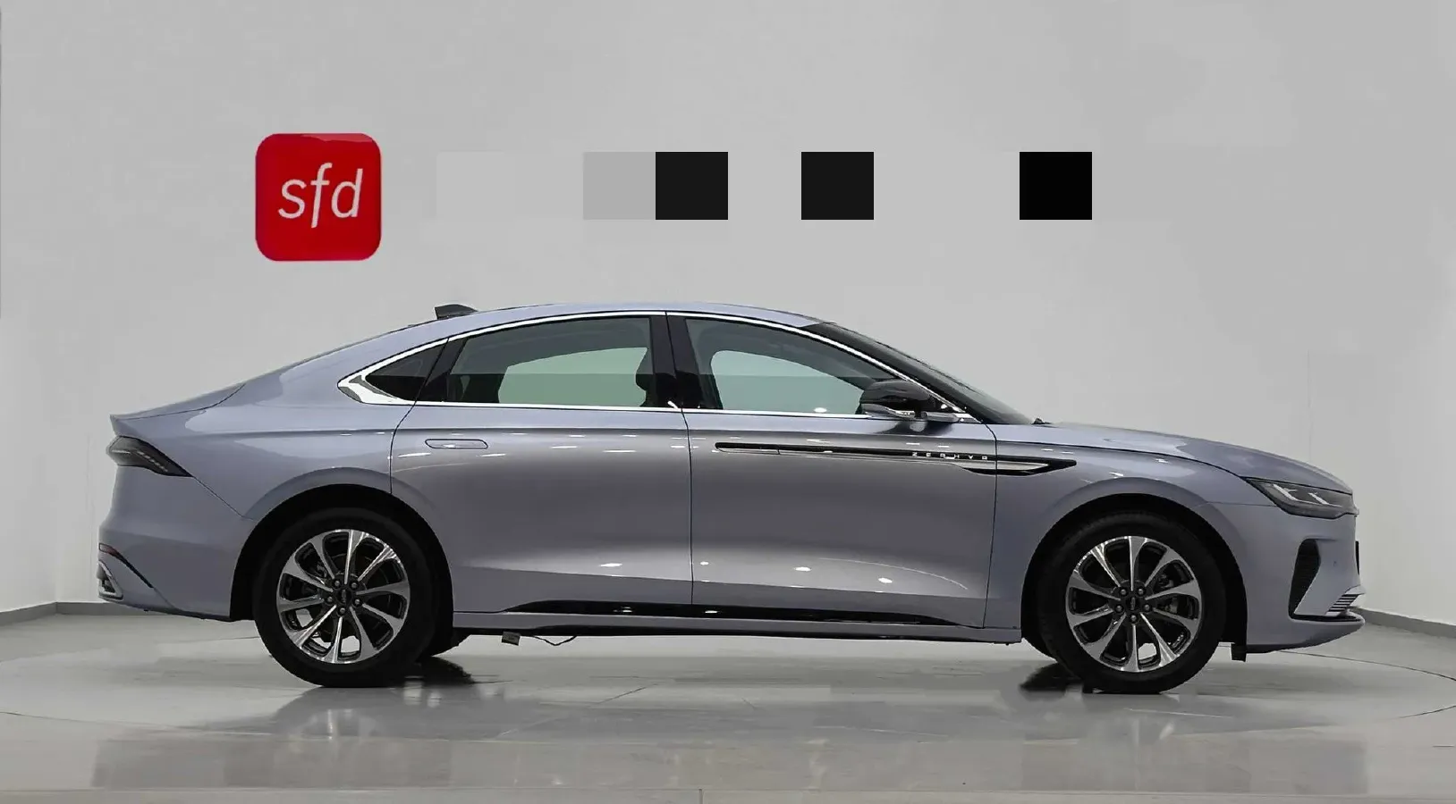 2022 Lincoln Z 2.0T 246HP L4 8AT,autocango,china used car exporter,china ev exporter,chinese used car exporter,chinese used ev exporter