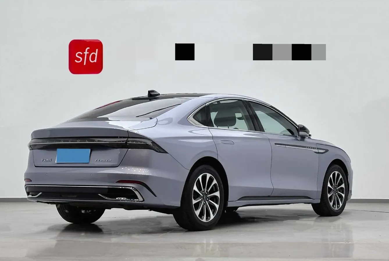 2022 Lincoln Z 2.0T 246HP L4 8AT,autocango,china used car exporter,china ev exporter,chinese used car exporter,chinese used ev exporter