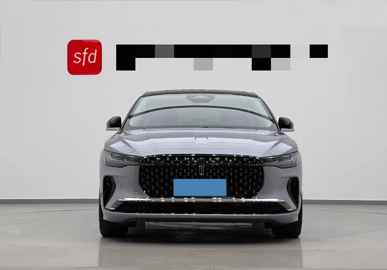 2022 Lincoln Z 2.0T 246HP L4 8AT,autocango,china used car exporter,china ev exporter,chinese used car exporter,chinese used ev exporter