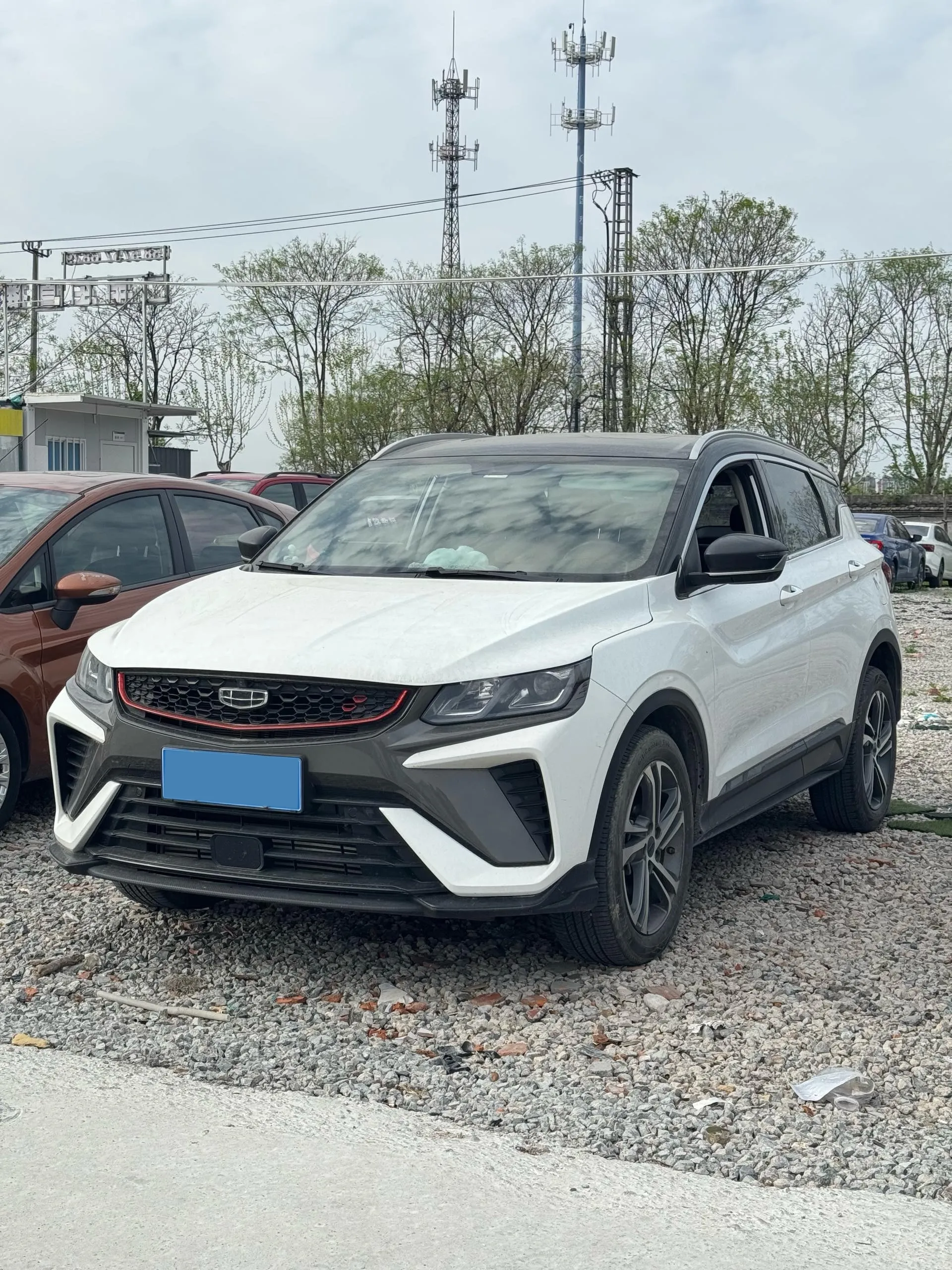 autocango,china used car exporter,china ev exporter,chinese used car exporter,chinese used ev exporter