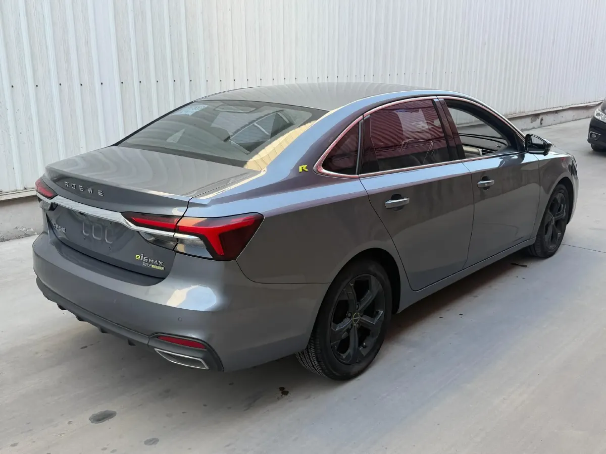 2020 Roewe i6 MAX 1.5T 169HP L4 AMT PHEV,autocango,china used car exporter,china ev exporter,chinese used car exporter,chinese used ev exporter