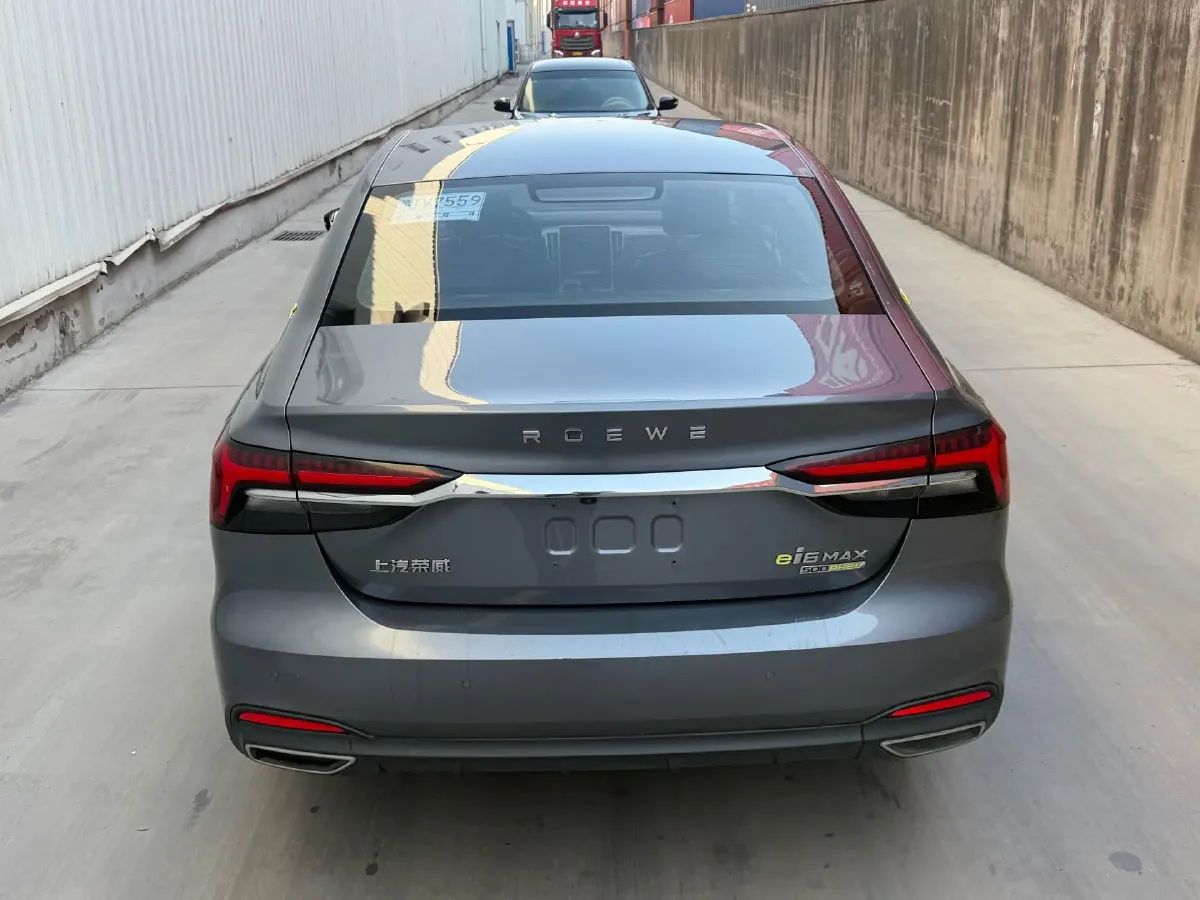 2020 Roewe i6 MAX 1.5T 169HP L4 AMT PHEV,autocango,china used car exporter,china ev exporter,chinese used car exporter,chinese used ev exporter