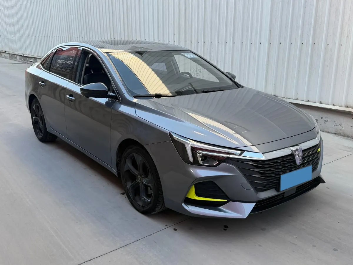 2020 Roewe i6 MAX 1.5T 169HP L4 AMT PHEV,autocango,china used car exporter,china ev exporter,chinese used car exporter,chinese used ev exporter