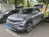 2019 CHANGAN CS35 PLUS,autocango,china used car exporter,china ev exporter,chinese used car exporter,chinese used ev exporter