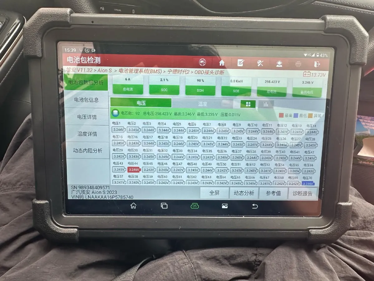 2022 Aion S BEV 60KWH,autocango,china used car exporter,china ev exporter,chinese used car exporter,chinese used ev exporter