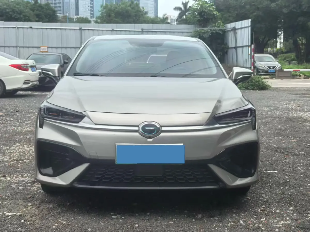 2022 Aion S BEV 60KWH,autocango,china used car exporter,china ev exporter,chinese used car exporter,chinese used ev exporter