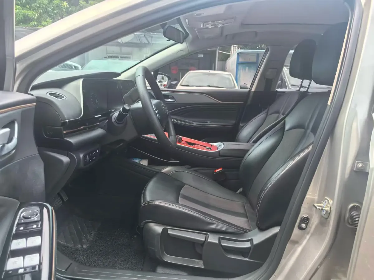 2022 Aion S BEV 60KWH,autocango,china used car exporter,china ev exporter,chinese used car exporter,chinese used ev exporter