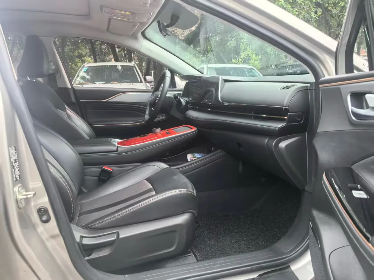 2022 Aion S BEV 60KWH,autocango,china used car exporter,china ev exporter,chinese used car exporter,chinese used ev exporter