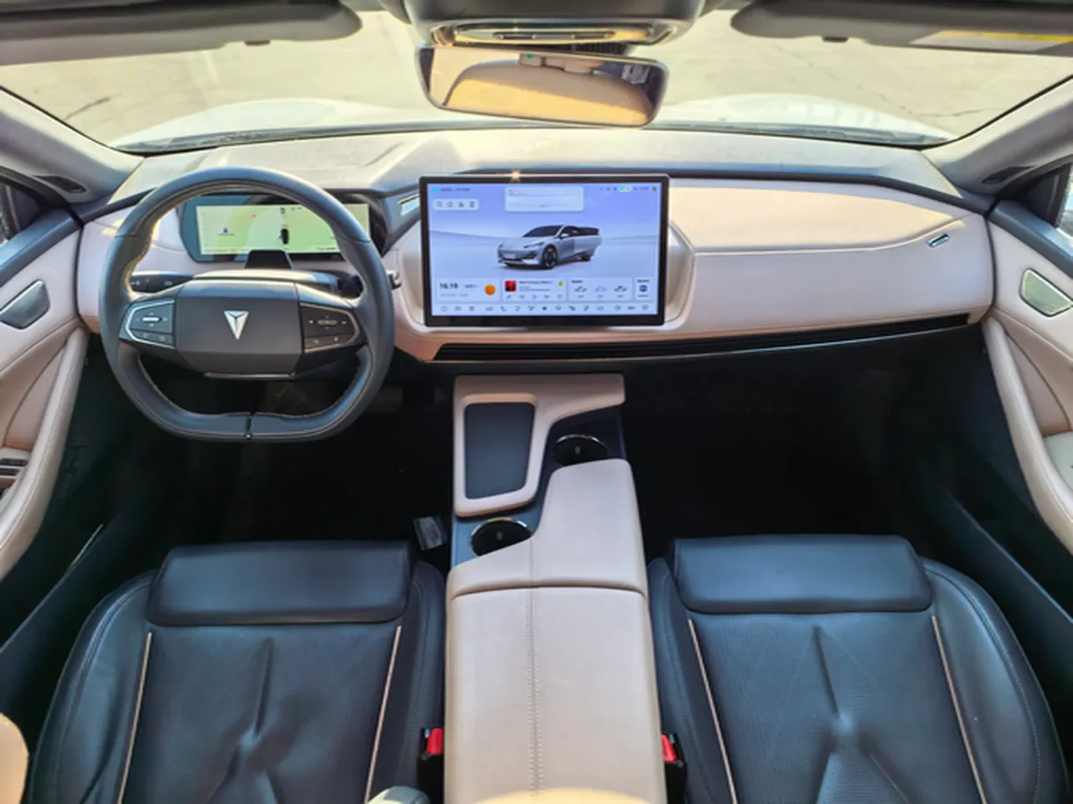 2022 Mazda 3 Axela 2.0L 158HP L4 6AT,autocango,china used car exporter,china ev exporter,chinese used car exporter,chinese used ev exporter