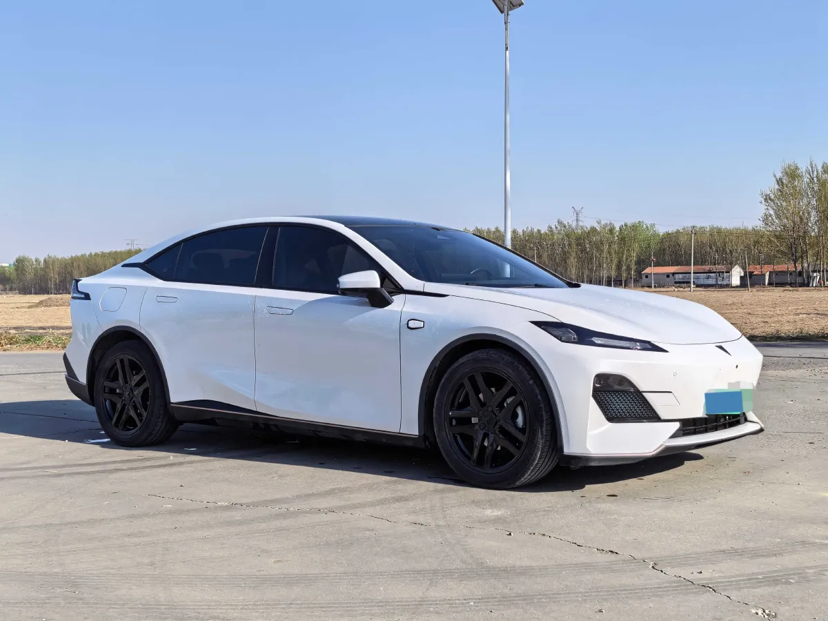 2022 Mazda 3 Axela 2.0L 158HP L4 6AT,autocango,china used car exporter,china ev exporter,chinese used car exporter,chinese used ev exporter