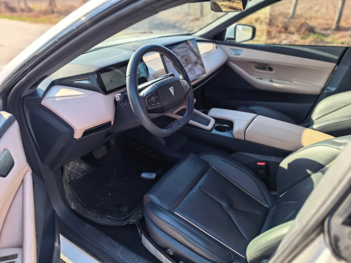 2022 Mazda 3 Axela 2.0L 158HP L4 6AT,autocango,china used car exporter,china ev exporter,chinese used car exporter,chinese used ev exporter