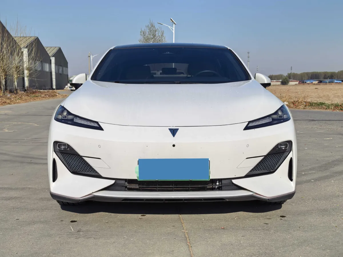 2022 Mazda 3 Axela 2.0L 158HP L4 6AT,autocango,china used car exporter,china ev exporter,chinese used car exporter,chinese used ev exporter