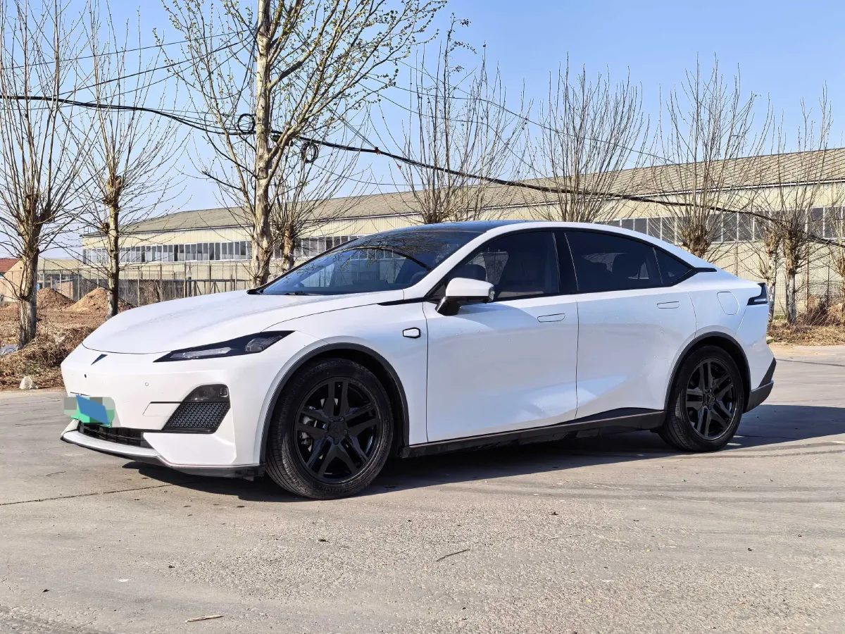 2022 Mazda 3 Axela 2.0L 158HP L4 6AT,autocango,china used car exporter,china ev exporter,chinese used car exporter,chinese used ev exporter