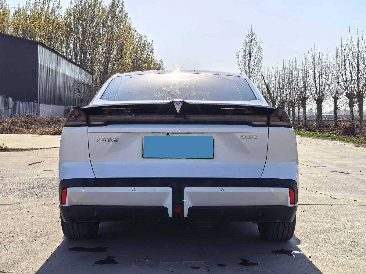 2022 Mazda 3 Axela 2.0L 158HP L4 6AT,autocango,china used car exporter,china ev exporter,chinese used car exporter,chinese used ev exporter