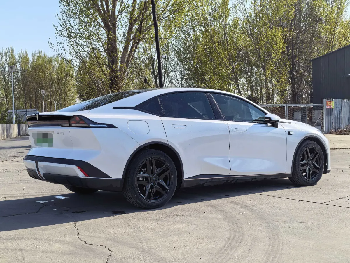 2022 Mazda 3 Axela 2.0L 158HP L4 6AT,autocango,china used car exporter,china ev exporter,chinese used car exporter,chinese used ev exporter