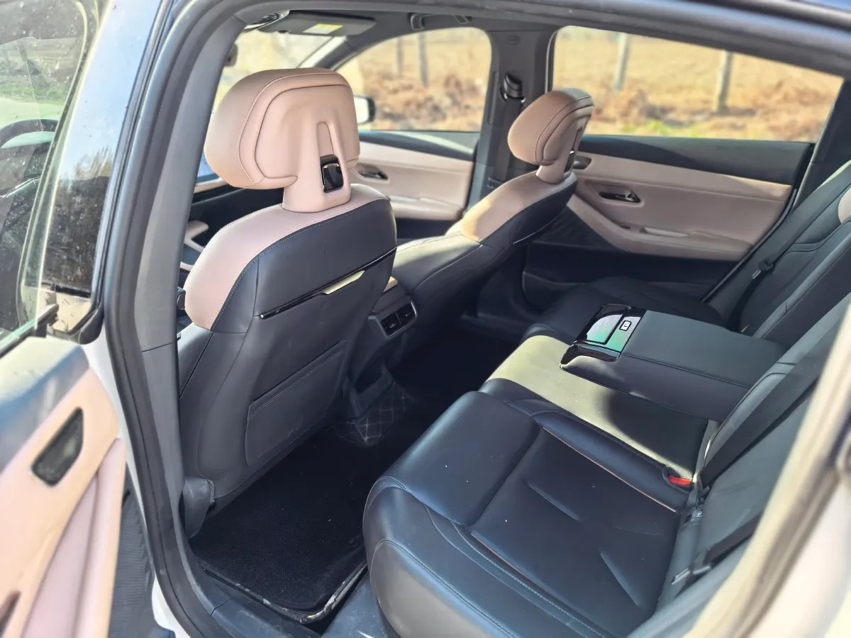 2022 Mazda 3 Axela 2.0L 158HP L4 6AT,autocango,china used car exporter,china ev exporter,chinese used car exporter,chinese used ev exporter