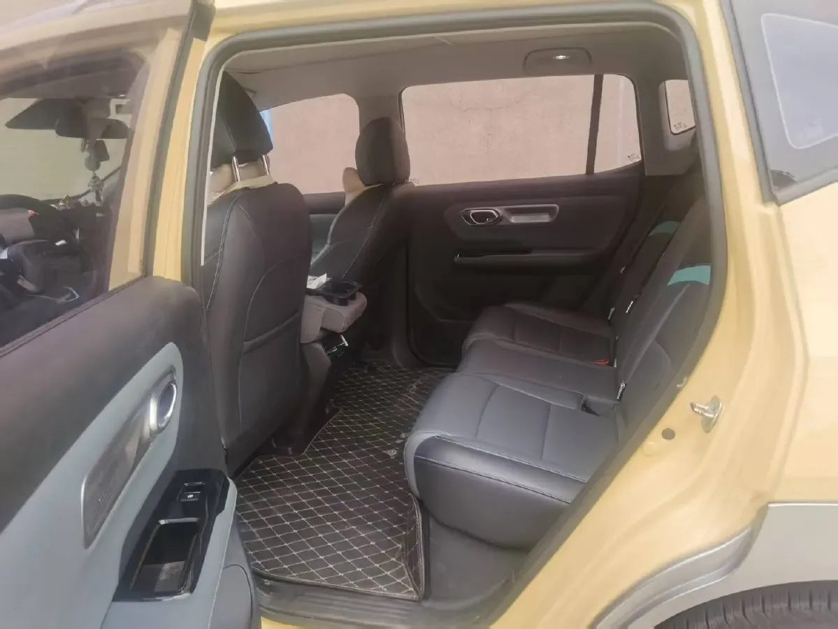 2023 Aion S Plus BEV 59.4KWH,autocango,china used car exporter,china ev exporter,chinese used car exporter,chinese used ev exporter