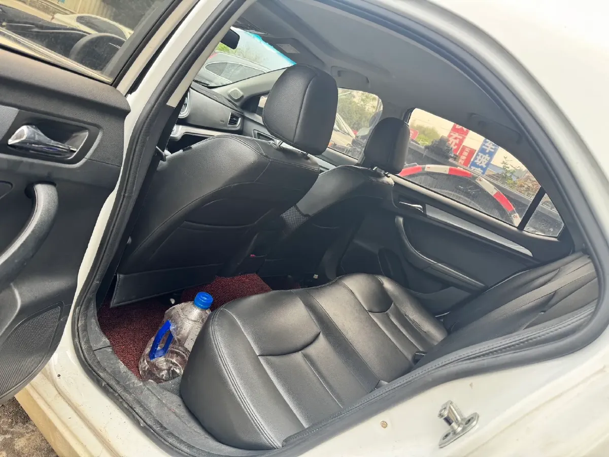 2018 Roewe 360 1.5L 116HP L4 4AT,autocango,china used car exporter,china ev exporter,chinese used car exporter,chinese used ev exporter