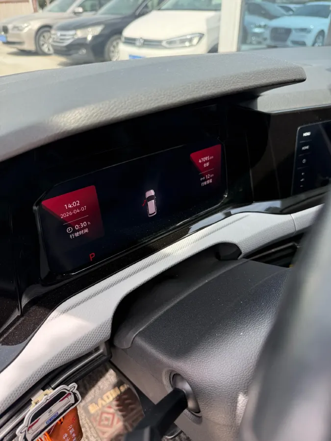 2021 Volkswagen Golf 1.4T 150HP L4 7DCT,autocango,china used car exporter,china ev exporter,chinese used car exporter,chinese used ev exporter