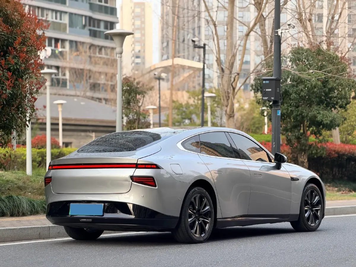 2020 DS 7 1.6T 215HP L4 8AT,autocango,china used car exporter,china ev exporter,chinese used car exporter,chinese used ev exporter