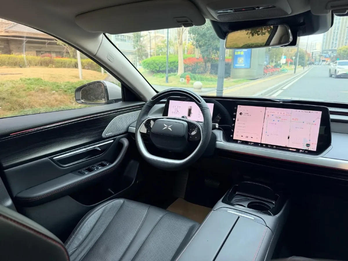 2020 DS 7 1.6T 215HP L4 8AT,autocango,china used car exporter,china ev exporter,chinese used car exporter,chinese used ev exporter