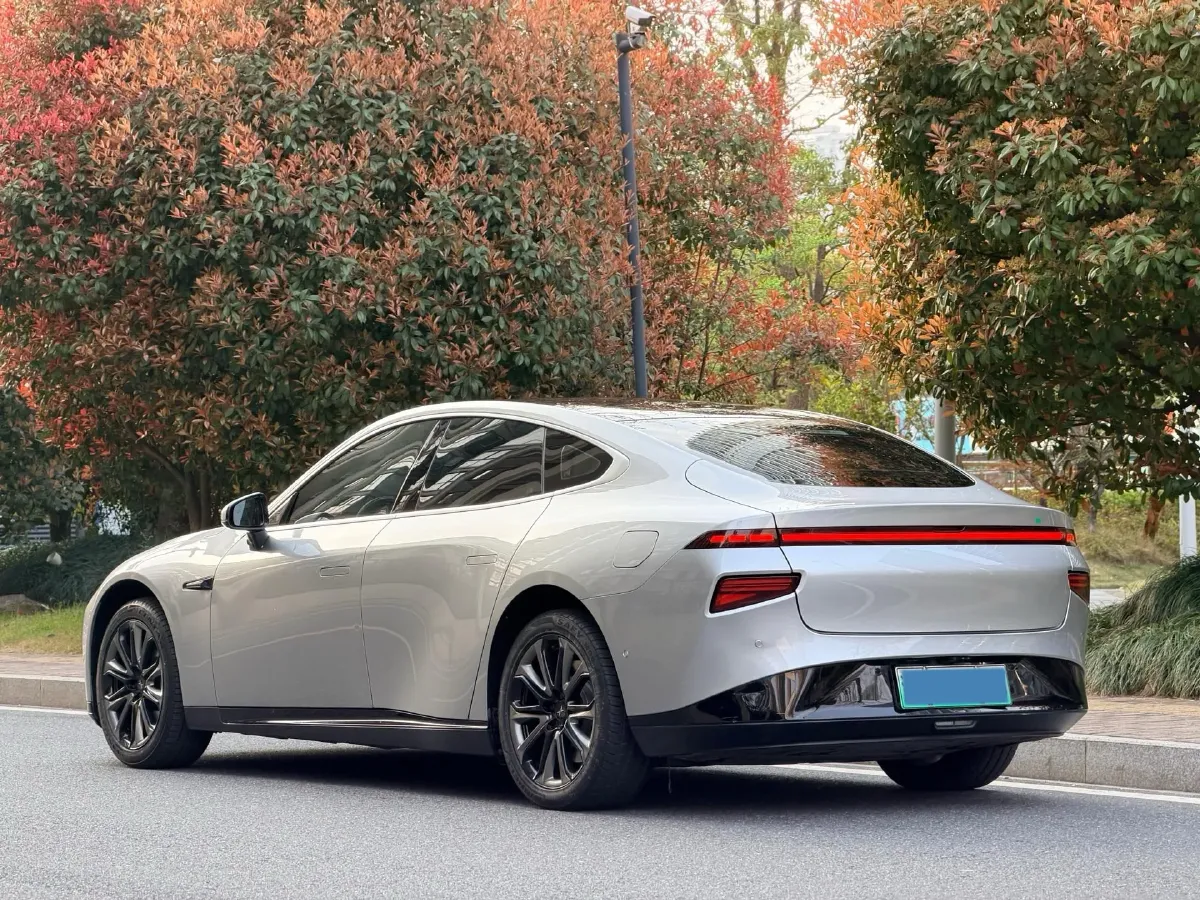 2020 DS 7 1.6T 215HP L4 8AT,autocango,china used car exporter,china ev exporter,chinese used car exporter,chinese used ev exporter