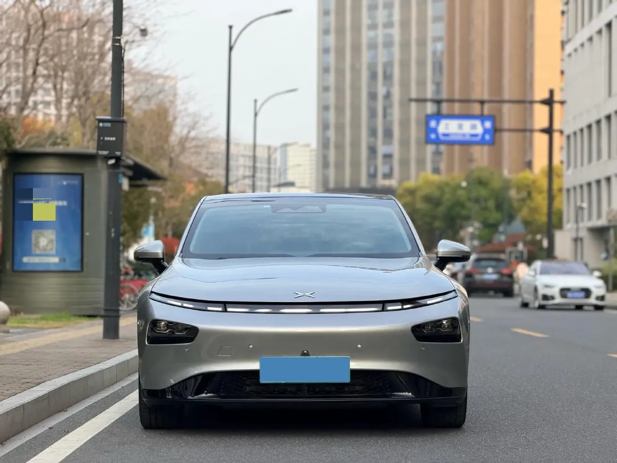 2020 DS 7 1.6T 215HP L4 8AT,autocango,china used car exporter,china ev exporter,chinese used car exporter,chinese used ev exporter