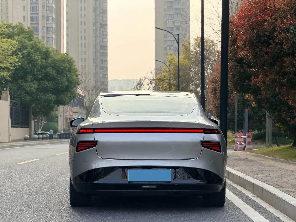 2020 DS 7 1.6T 215HP L4 8AT,autocango,china used car exporter,china ev exporter,chinese used car exporter,chinese used ev exporter