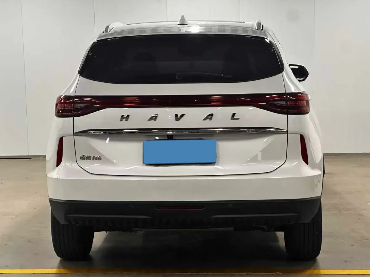 2022 Haval H6 1.5T 184HP L4 7DCT,autocango,china used car exporter,china ev exporter,chinese used car exporter,chinese used ev exporter