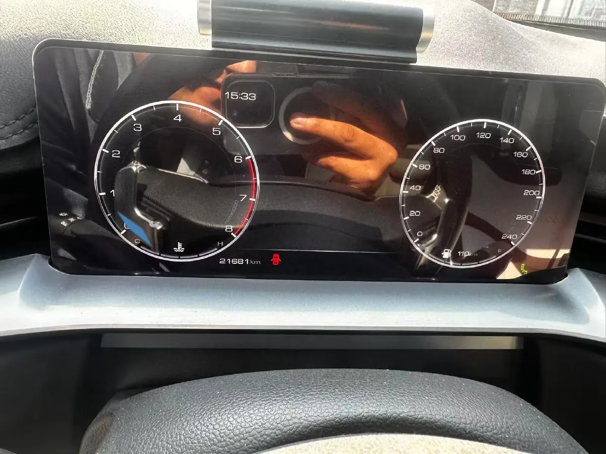 2022 Haval H6 1.5T 184HP L4 7DCT,autocango,china used car exporter,china ev exporter,chinese used car exporter,chinese used ev exporter