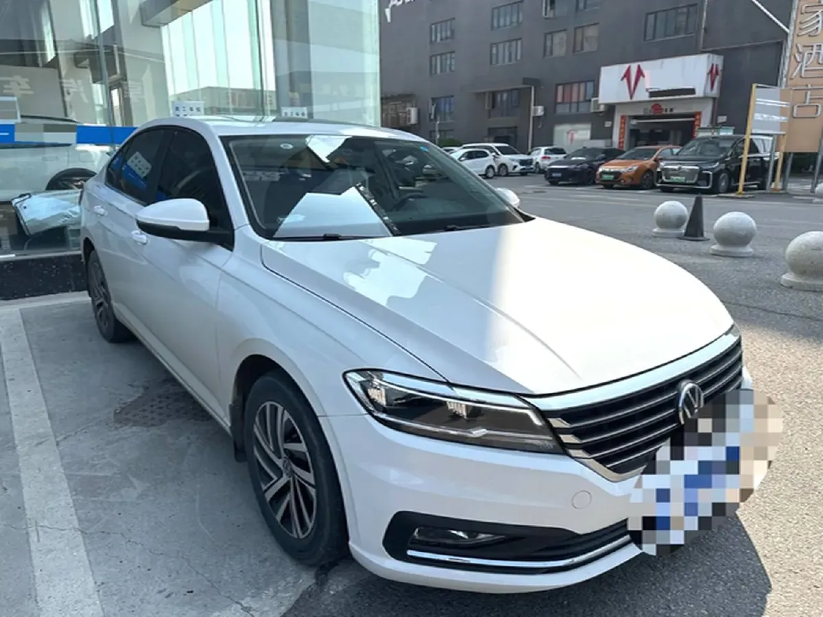 2022 Volkswagen Sagitar 1.2T 116HP L4 7DCT,autocango,china used car exporter,china ev exporter,chinese used car exporter,chinese used ev exporter