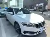 2022 Volkswagen Sagitar 1.2T 116HP L4 7DCT