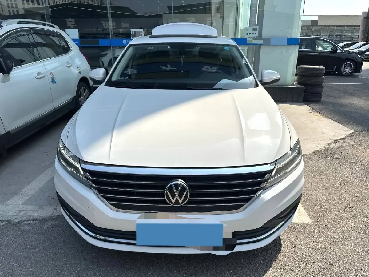 2022 Volkswagen Sagitar 1.2T 116HP L4 7DCT,autocango,china used car exporter,china ev exporter,chinese used car exporter,chinese used ev exporter