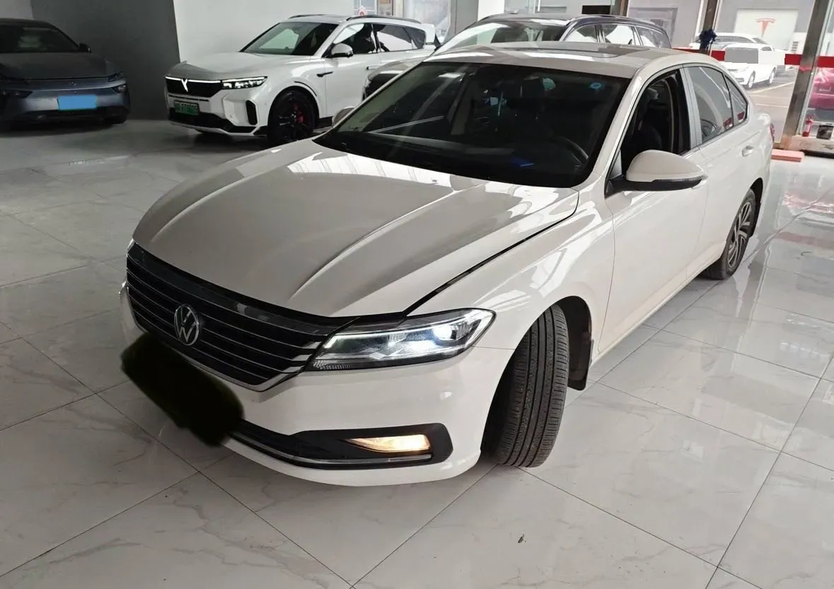 2022 Volkswagen Sagitar 1.2T 116HP L4 7DCT,autocango,china used car exporter,china ev exporter,chinese used car exporter,chinese used ev exporter