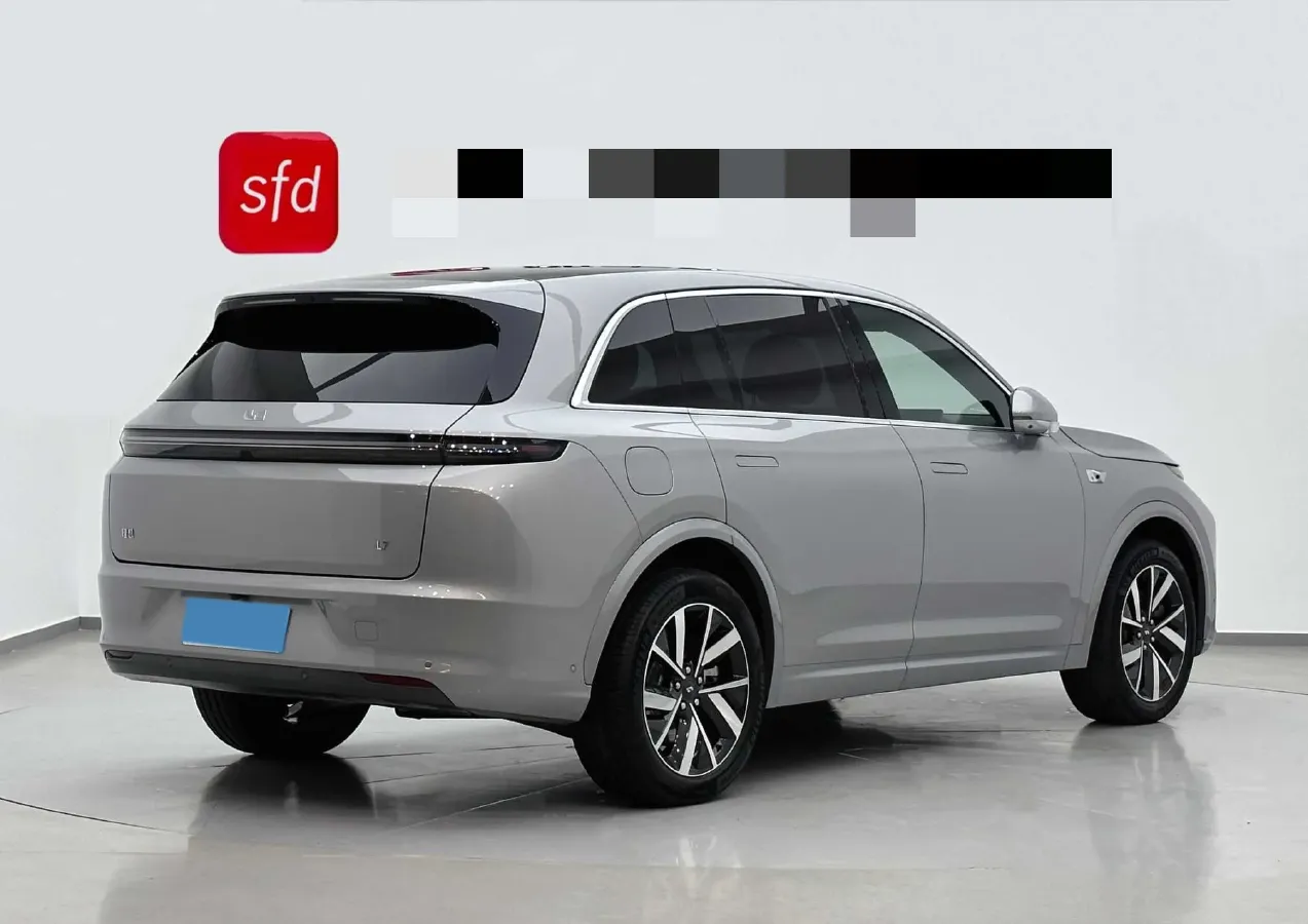 2023 Hyundai Palisade 3.5L 272HP V6 8AT,autocango,china used car exporter,china ev exporter,chinese used car exporter,chinese used ev exporter