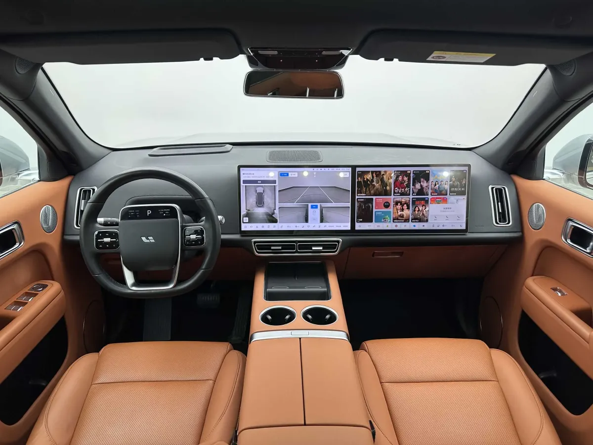 2023 Hyundai Palisade 3.5L 272HP V6 8AT,autocango,china used car exporter,china ev exporter,chinese used car exporter,chinese used ev exporter