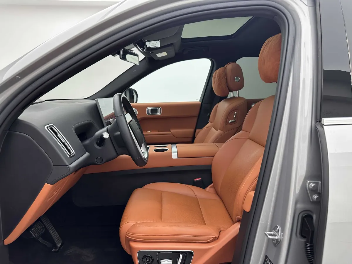 2023 Hyundai Palisade 3.5L 272HP V6 8AT,autocango,china used car exporter,china ev exporter,chinese used car exporter,chinese used ev exporter