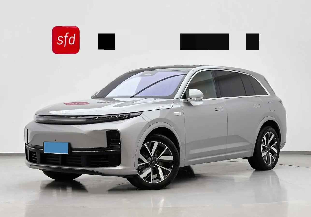 2023 Hyundai Palisade 3.5L 272HP V6 8AT,autocango,china used car exporter,china ev exporter,chinese used car exporter,chinese used ev exporter