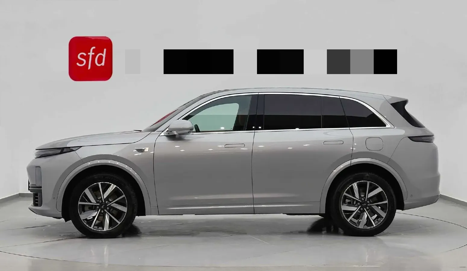 2023 Hyundai Palisade 3.5L 272HP V6 8AT,autocango,china used car exporter,china ev exporter,chinese used car exporter,chinese used ev exporter