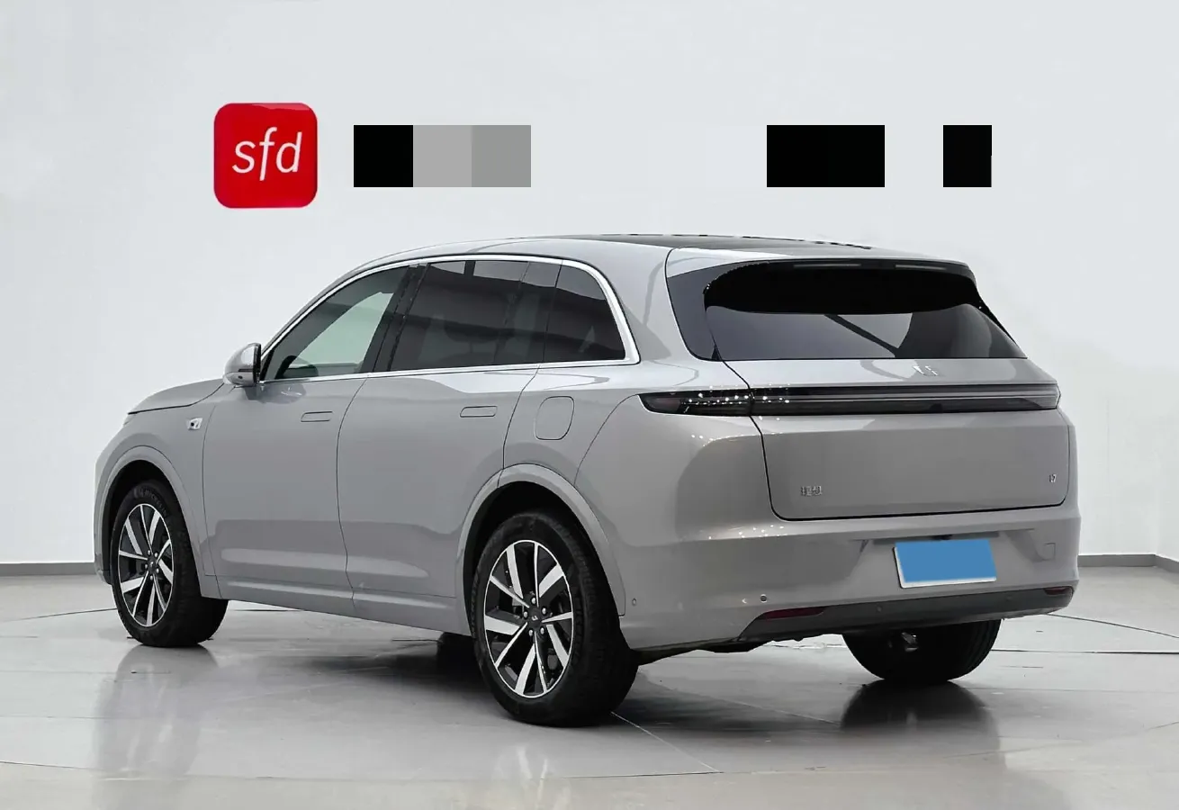 2023 Hyundai Palisade 3.5L 272HP V6 8AT,autocango,china used car exporter,china ev exporter,chinese used car exporter,chinese used ev exporter