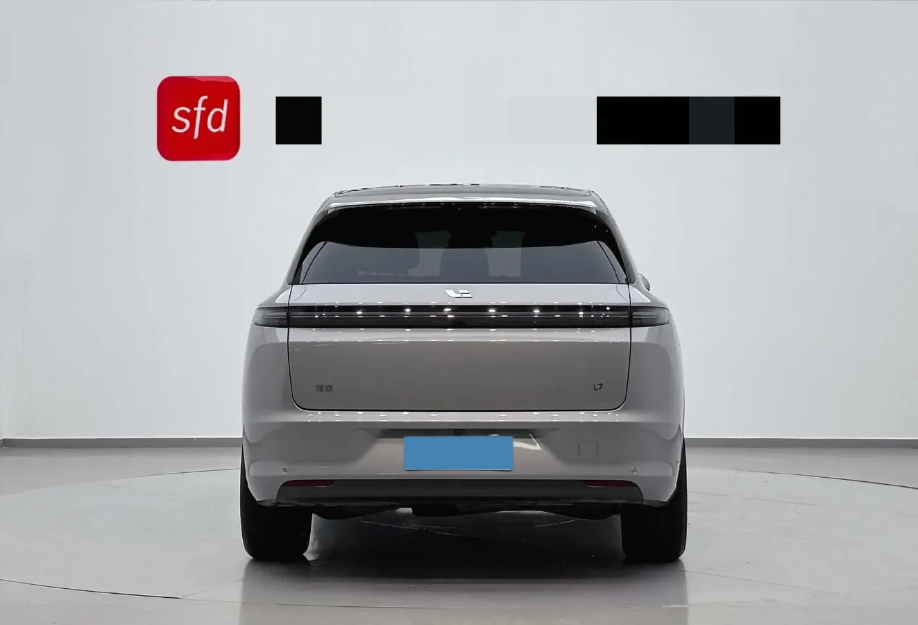 2023 Hyundai Palisade 3.5L 272HP V6 8AT,autocango,china used car exporter,china ev exporter,chinese used car exporter,chinese used ev exporter