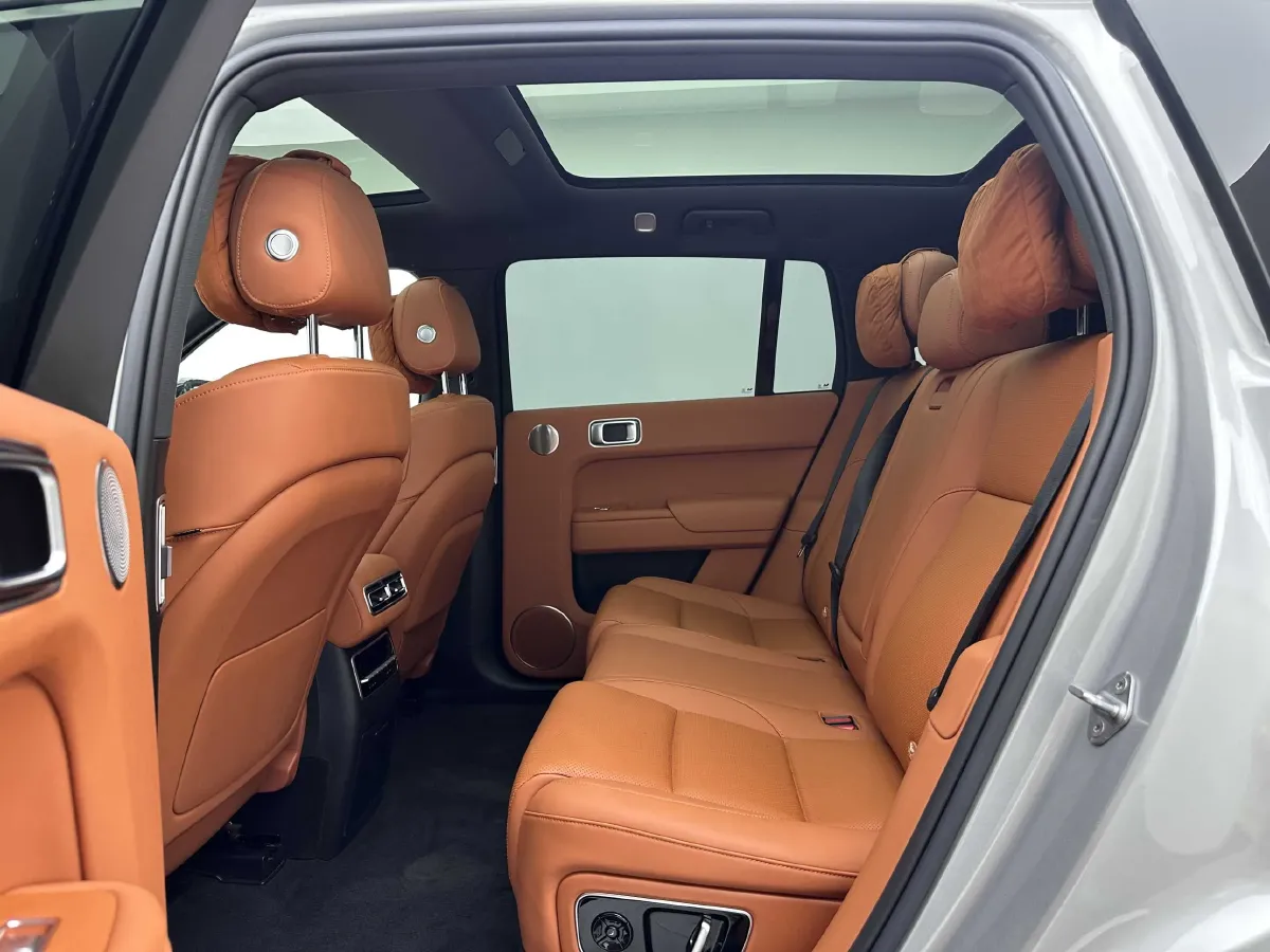 2023 Hyundai Palisade 3.5L 272HP V6 8AT,autocango,china used car exporter,china ev exporter,chinese used car exporter,chinese used ev exporter