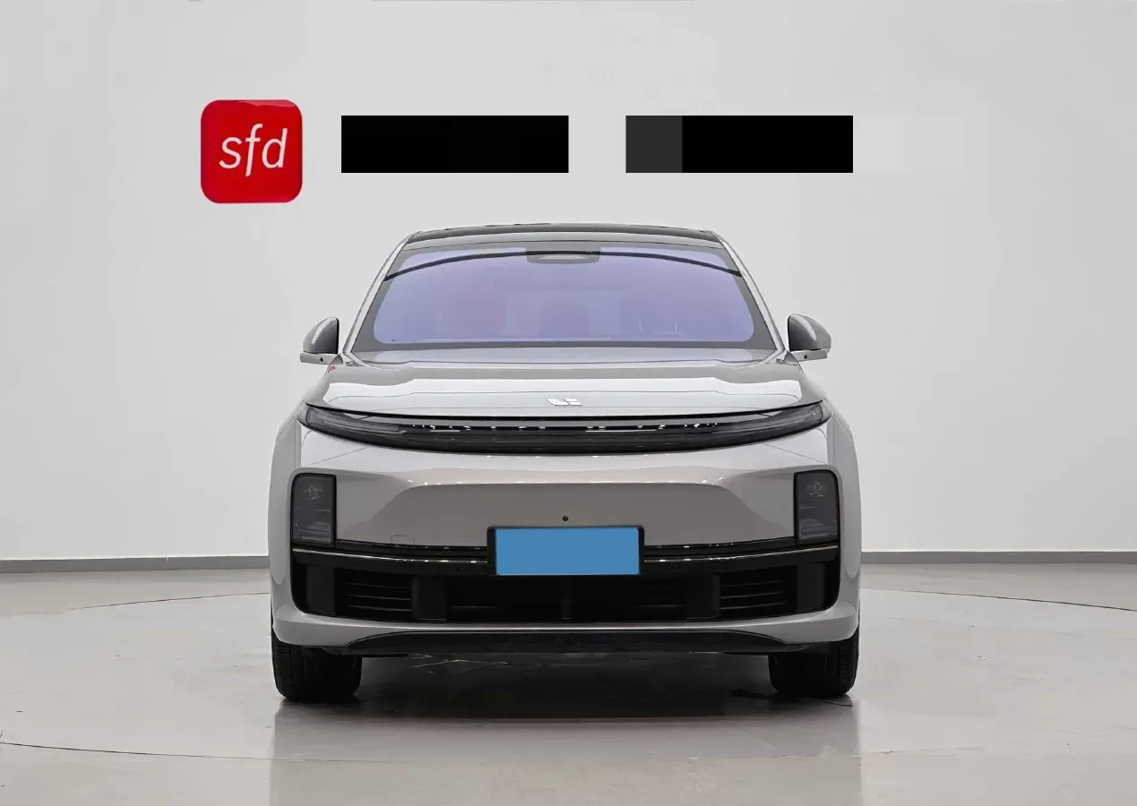 2023 Hyundai Palisade 3.5L 272HP V6 8AT,autocango,china used car exporter,china ev exporter,chinese used car exporter,chinese used ev exporter