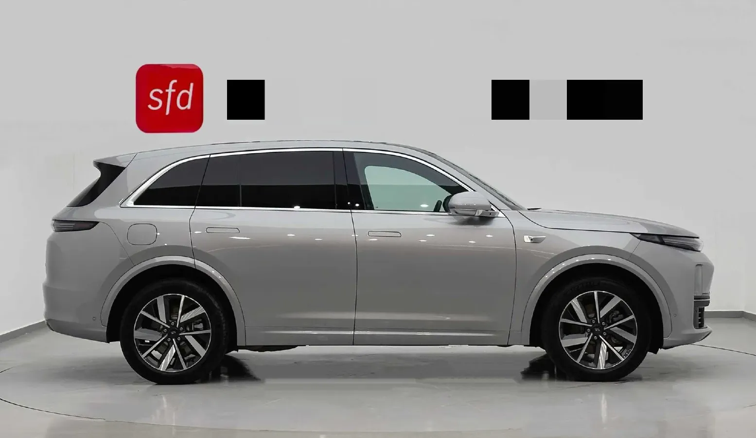 2023 Hyundai Palisade 3.5L 272HP V6 8AT,autocango,china used car exporter,china ev exporter,chinese used car exporter,chinese used ev exporter